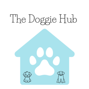 The Doggie Hub